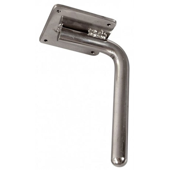 Fixateur de lampe d'examen Promotal