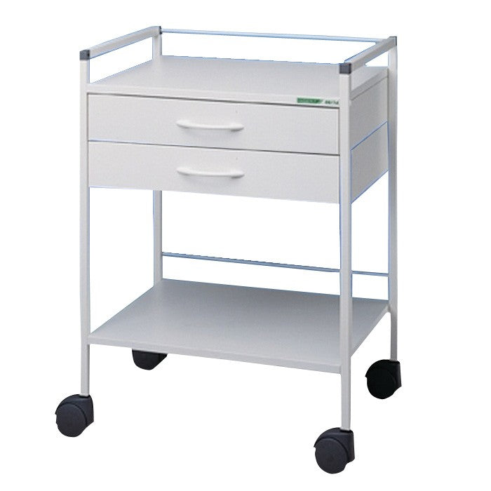 Trolley Haeberle