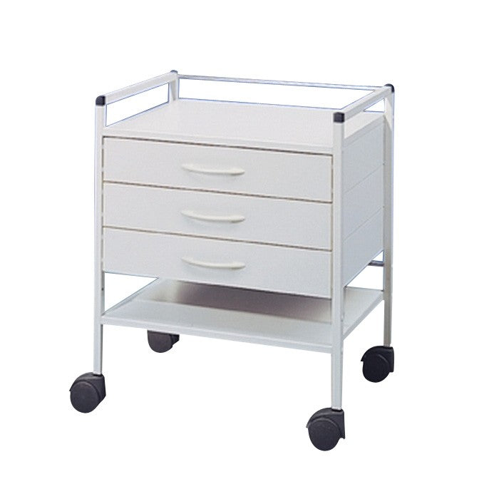 Trolley Haeberle