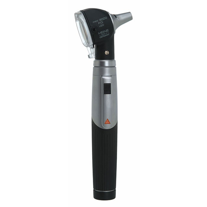 Otoscope Heine mini 3000 LED F.O.