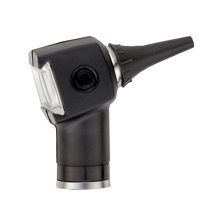 Otoscope Welch Allyn PocketScope