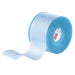 3M Micropore Silicone sparadrap chirurgical