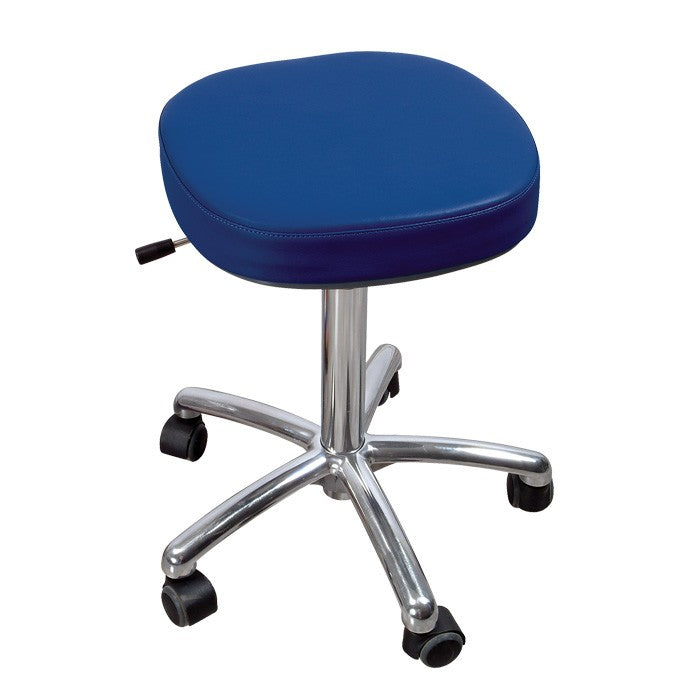 Tabouret Promotal 923.10