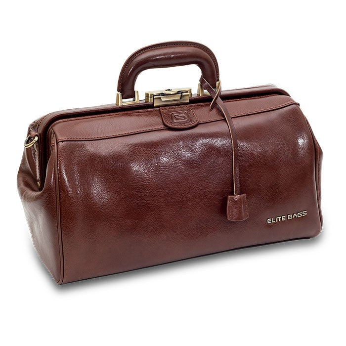 Mallette médicale Elite Bags Classy’s