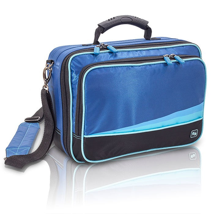 Mallette médicale Elite Bags Community’s