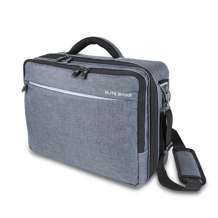 Mallette médicale Elite Bags Street’s