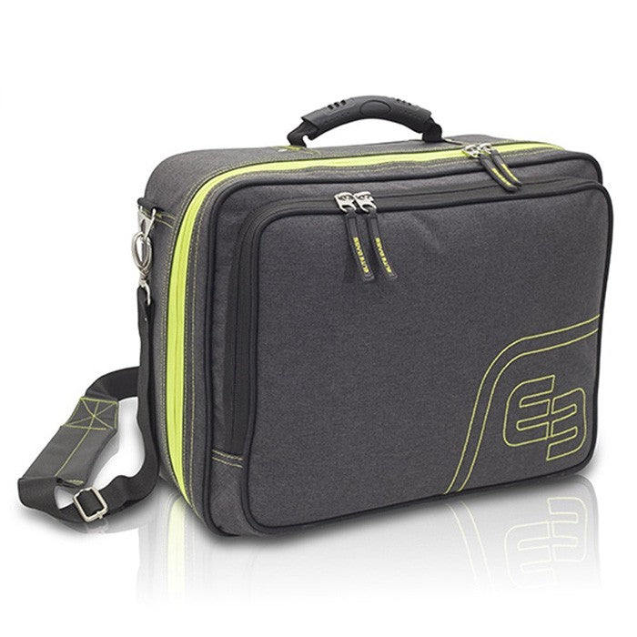 Mallette médicale Elite Bags URB&GO