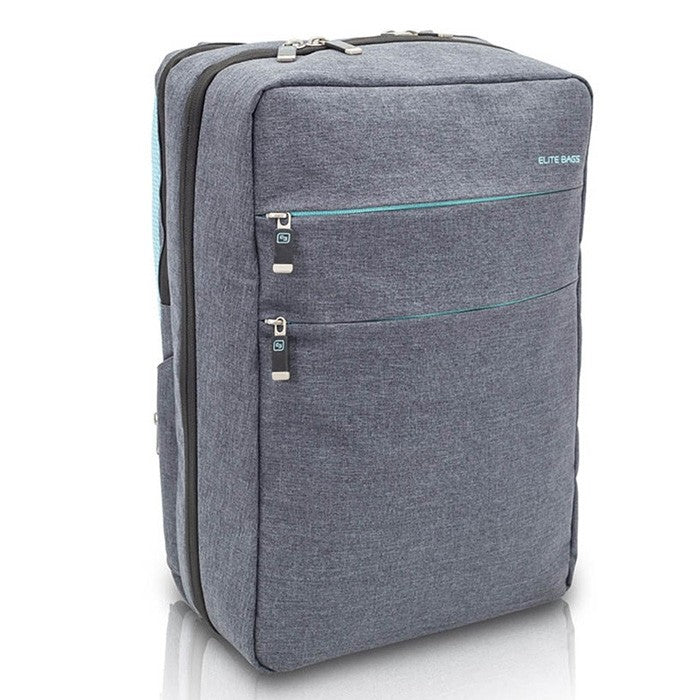 Mallette médicale Elite Bags City’s