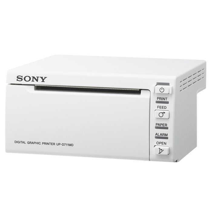 Imprimante Sony UP-D711MD