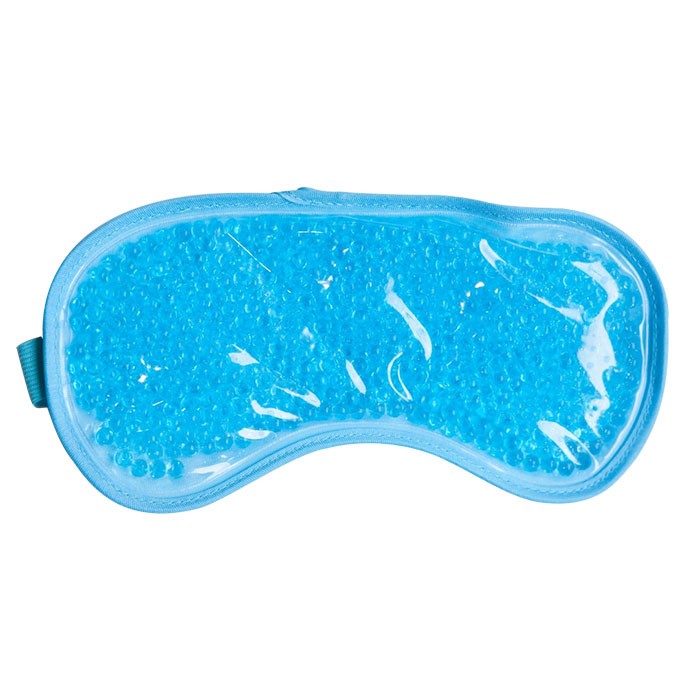 Respiflex cold hot pack Perla