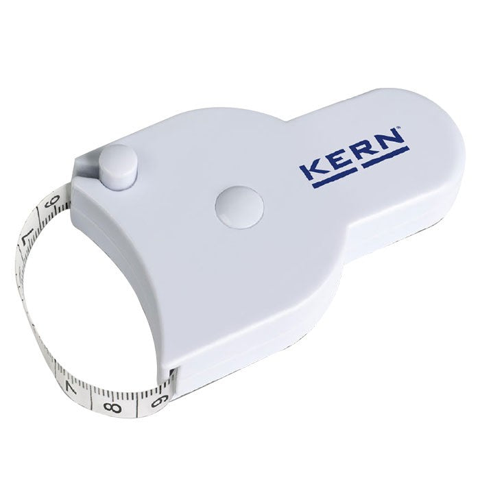 Jauge de taille Kern MSW