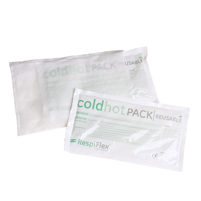 Respiflex Cold / hot pack