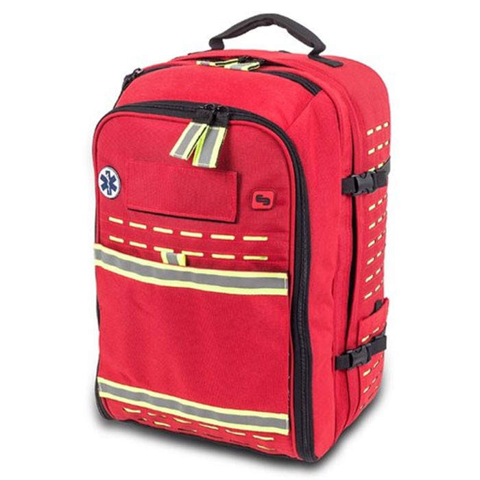 Sac de secours Elite Bags Robust’s