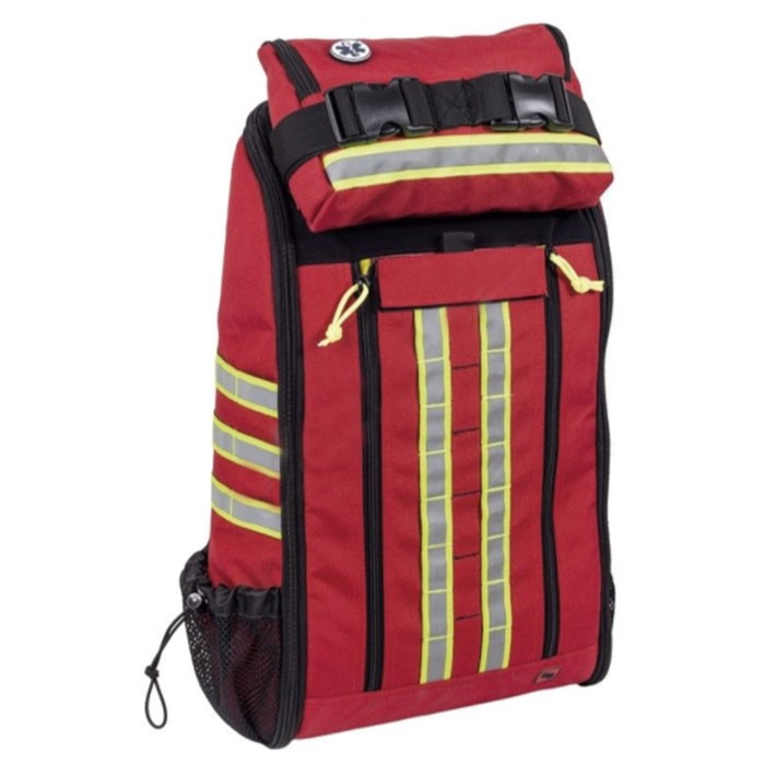 Sac de secours Elite Bags Quick Access