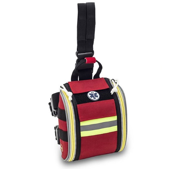 Trousse de secours Elite Bags Fast’s