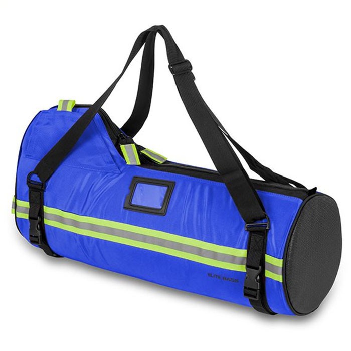 Sac de secours Elite Bags Tube’s