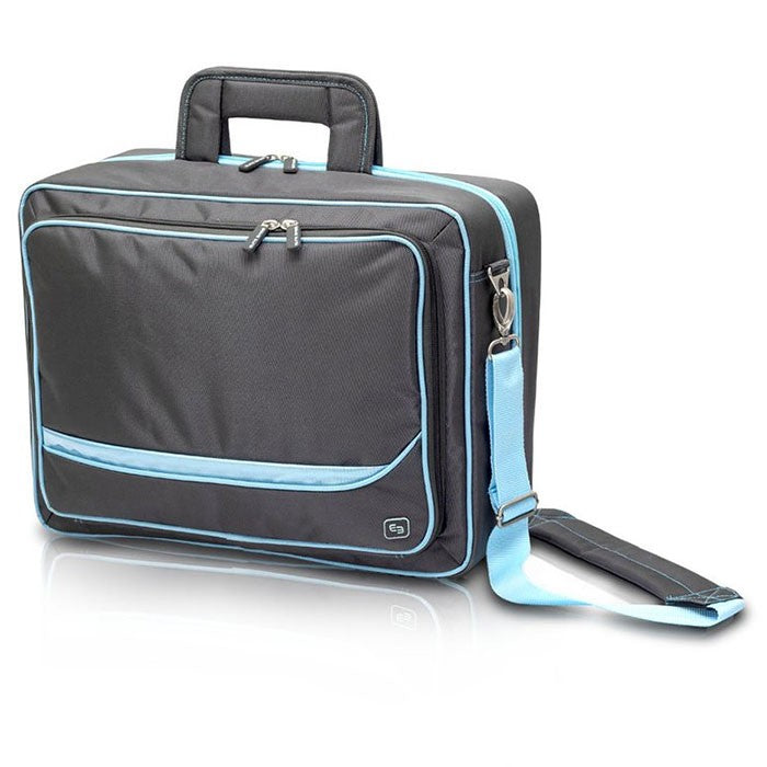 Mallette médicale Elite Bags Suit & Go