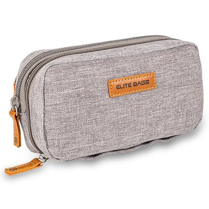 Pochette Elite Bags Diabetic’s