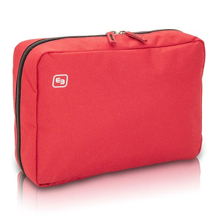 Sac de secours Elite Bags Heal & Go