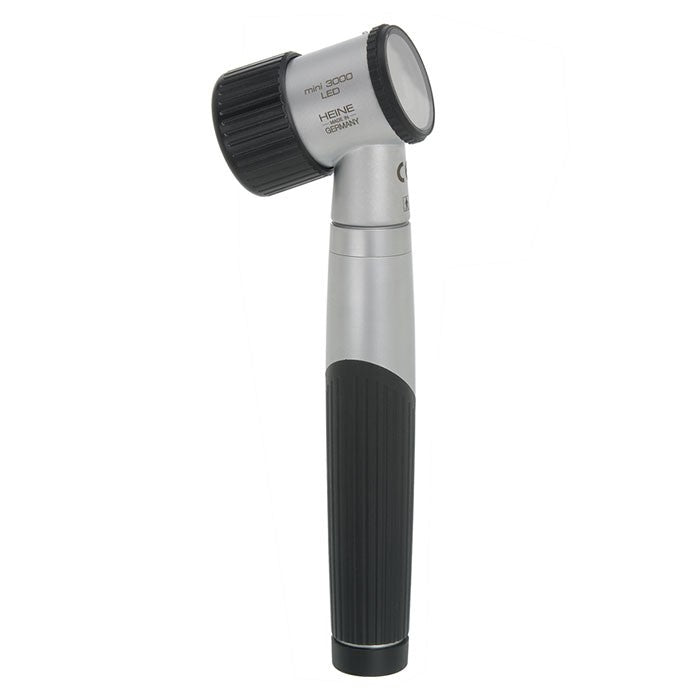 Dermatoscope Heine Mini 3000 LED