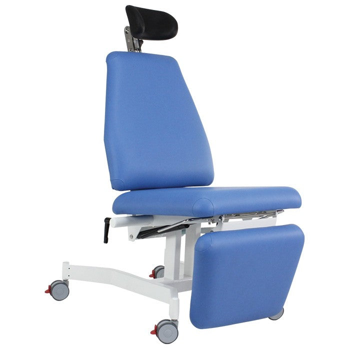 Chaise ORL Vena Vario Cortex