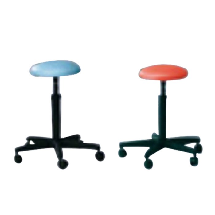 Tabouret