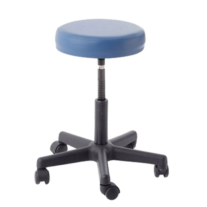 Tabouret rotatif Moretti MI476