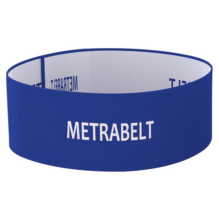 Metrabelt