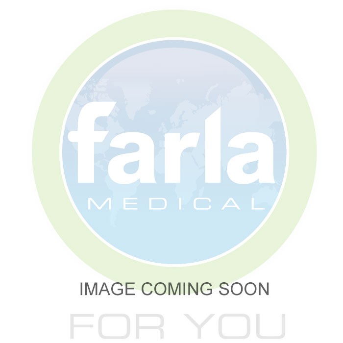 Zarys SANVIflon safe - canule I.V. sûre