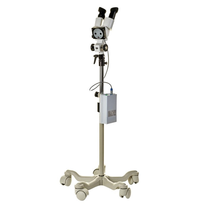 Colposcope Gima Colpy – colposcope LED