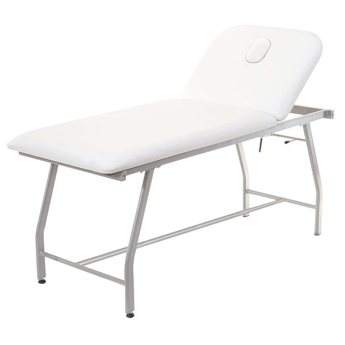 Table d'examen Moretti Rygel MOV340 (SKEMA)