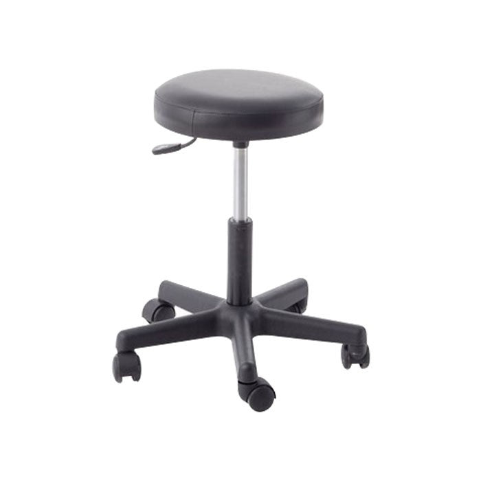 Tabouret rotatif Moretti MI479