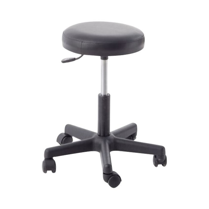 Tabouret rotatif Moretti MI477