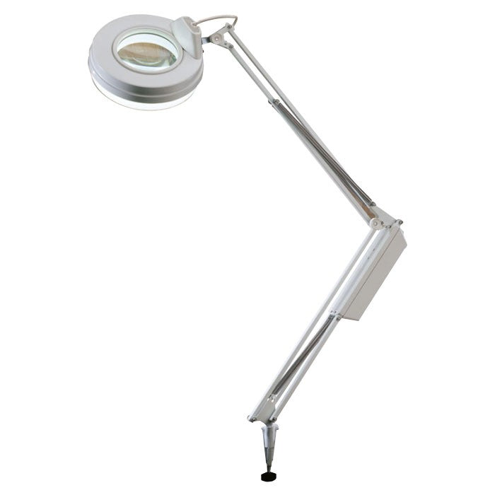 Lampe d'examen Moretti MO419