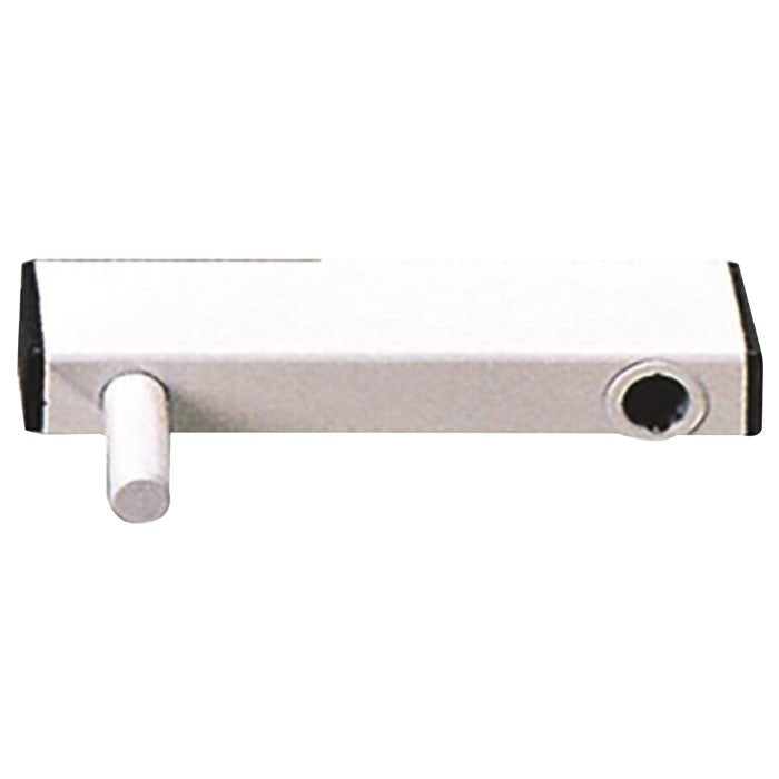 Câble d'extension Moretti MO4340