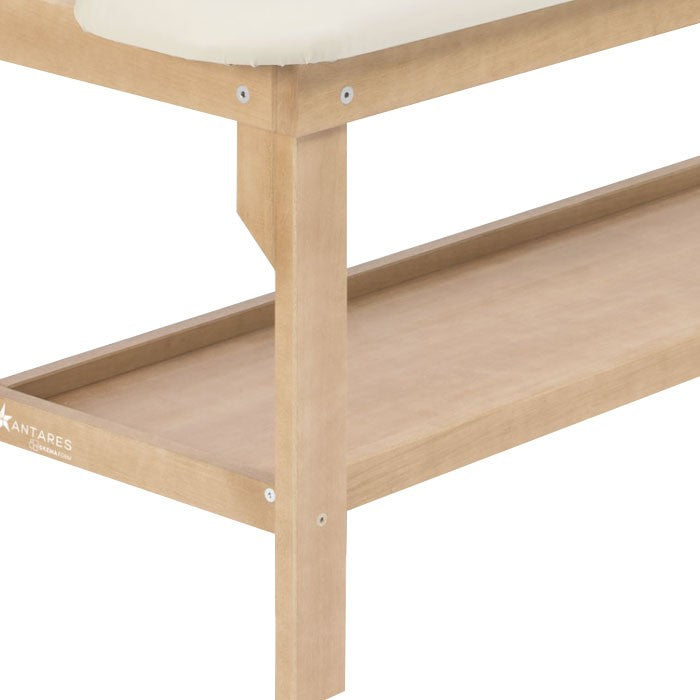 Planche en bois Moretti MO798-2