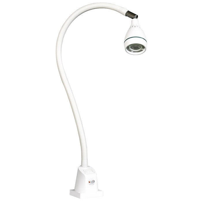 Lampe d’examen Carla LED