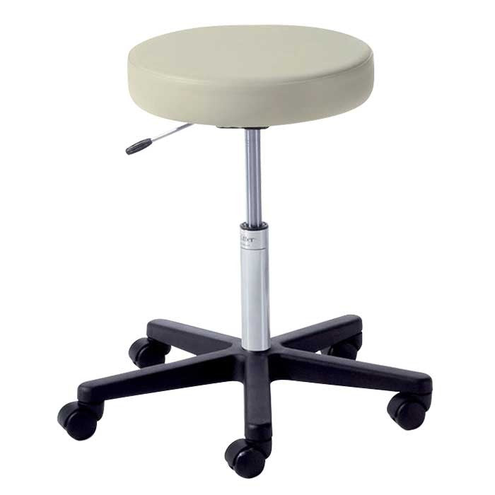 Tabouret Ritter 272