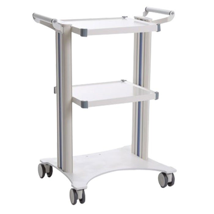 Chariot modulaire multifonctionnel EOLO