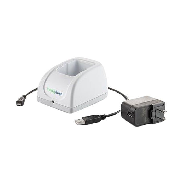 Welch Allyn KleenSpec 800 serie – station de charge