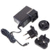 Adaptateur électrique de remplacement ProPulse