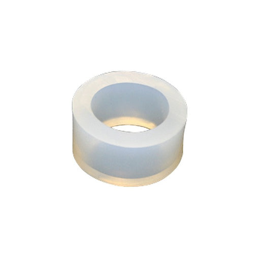 Adaptateur embout en caoutchouc pour le moniteur Piko