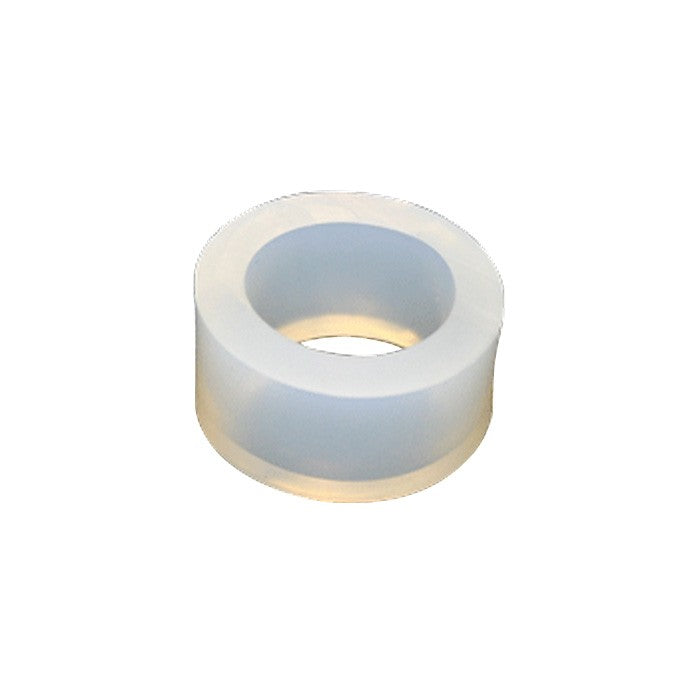 Adaptateur embout en caoutchouc pour le moniteur Piko