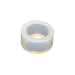 Adaptateur embout en caoutchouc pour le moniteur Piko