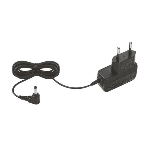 Adaptateur secteur Omron