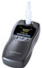 Alcohol Tester - AlcoTrue C