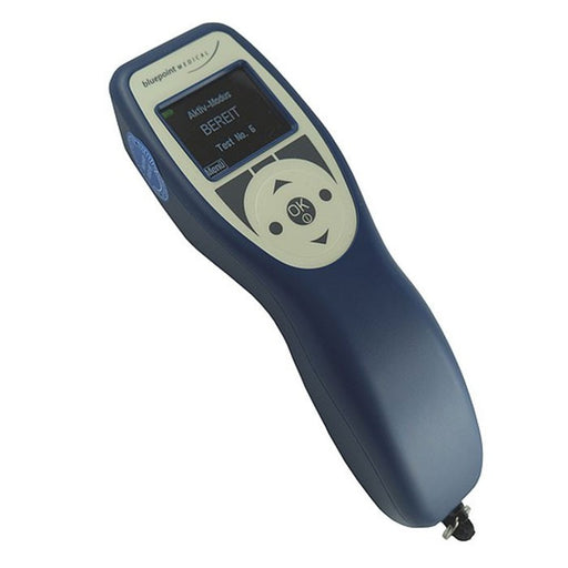 Alcohol Tester - AlcoTrue M