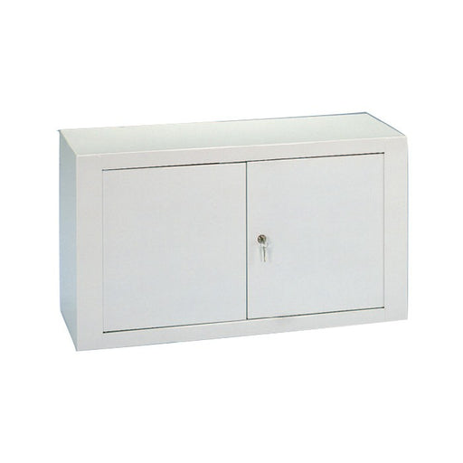 Armoire murale pour médicaments et instruments
