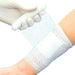 Bandage de fixation en tricot Zarys elastoBAND BASIC