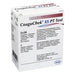 CoaguChek XS bandelettes de test (2x24)